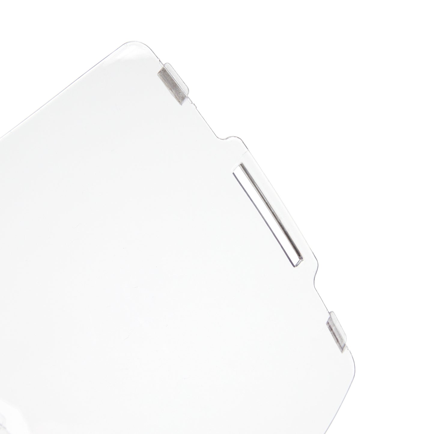 Replacement Front Protective Lens for DXMF21011 Welding Helmet