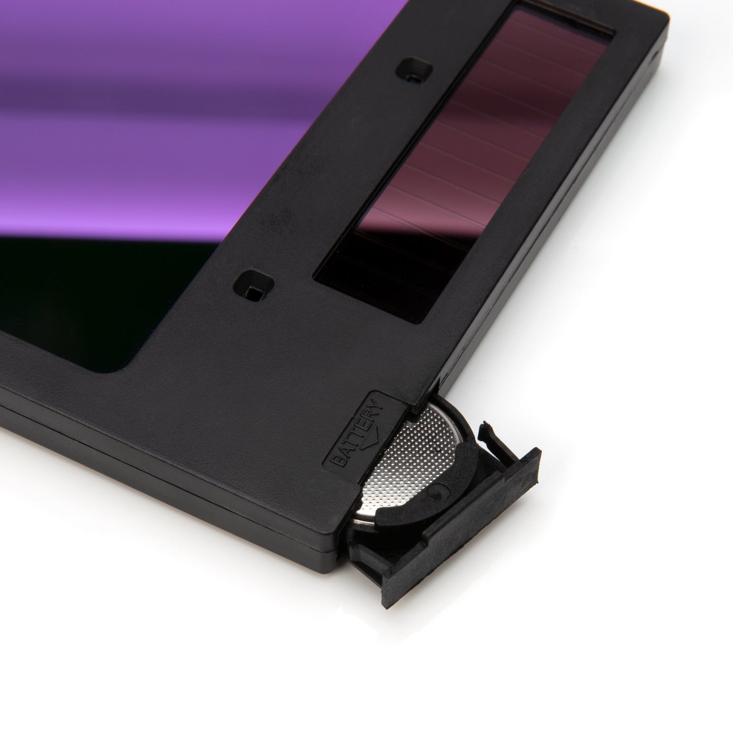 Replacement Auto Darkening Filter for DXMF21011 Welding Helmet