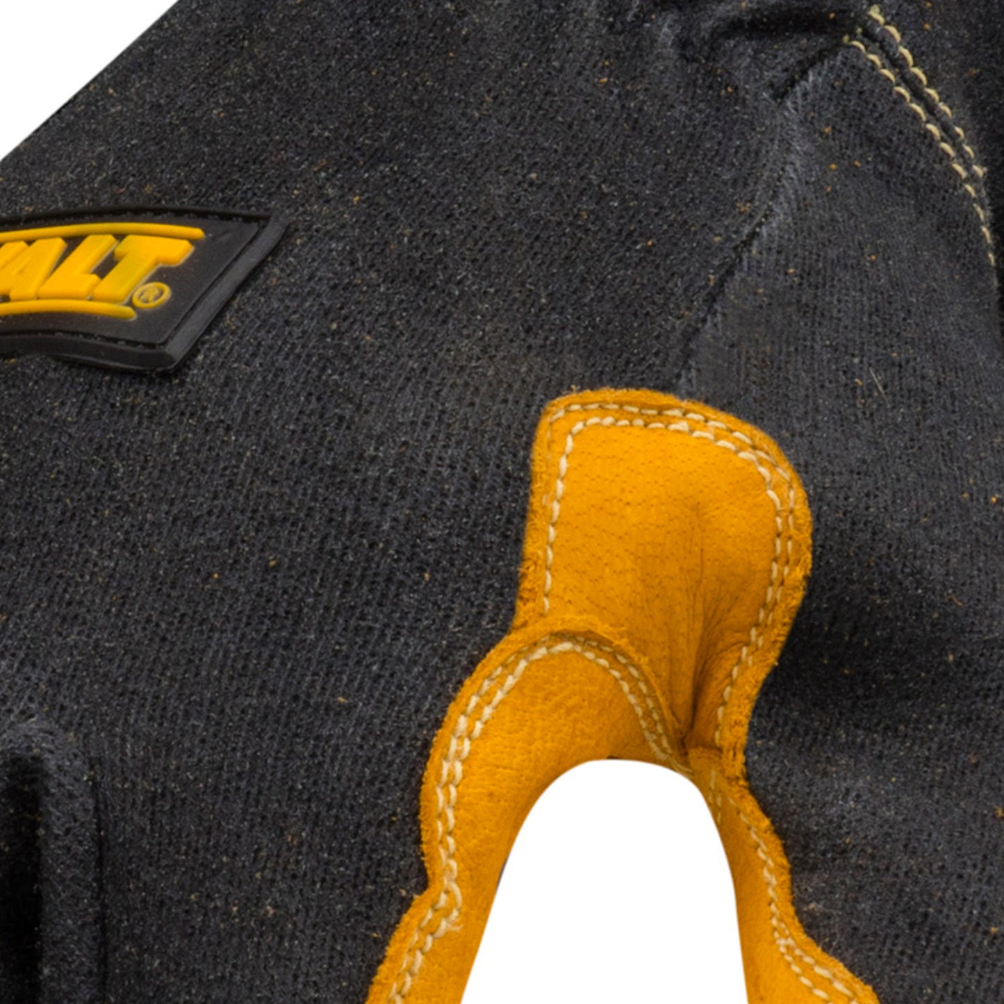 Premium TIG Welding Gloves