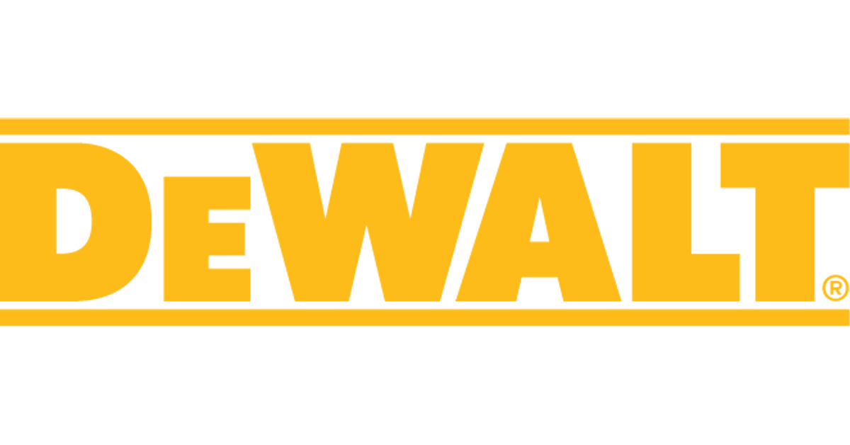 Dewalt dxmf4618wt adjustable height portable steel welding table deals