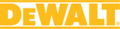 Dewalt Welding
