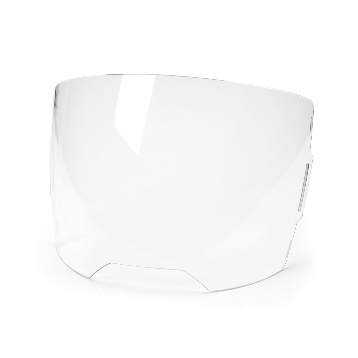 Replacement Front Protective Lens for DXMF21011 Welding Helmet