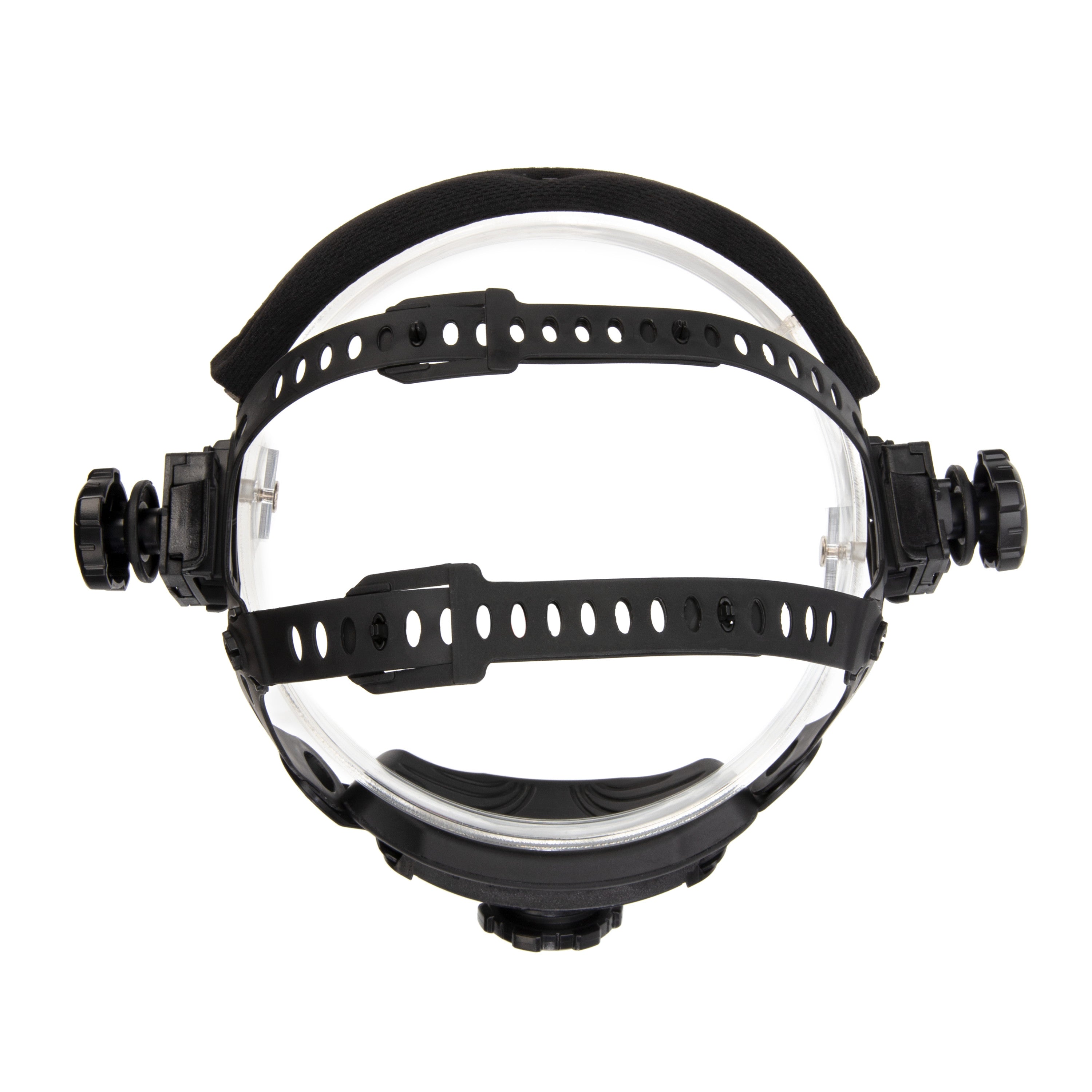 flexwitmeベルト Belt Poly-V - 1206 J8 Flexonic | MX10010 | 1000207054 or