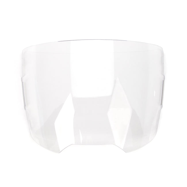 Replacement Front Protective Lens for DXMF21011 Welding Helmet