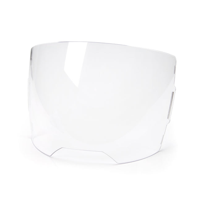 Replacement Front Protective Lens for DXMF21011 Welding Helmet