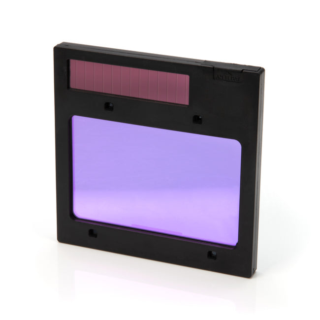 Replacement Auto Darkening Filter for DXMF21011 Welding Helmet