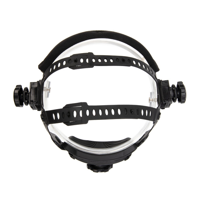 Replacement Adjustable Headgear for DXMF21011 Welding Helmet